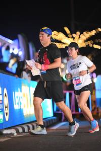 BIB: 
                            <button type="button" onclick="openModal(24392584)" class="btn btn-primary btn-sm float-right btn-popup" data-toggle="modal" data-target=".modal-high-quality">
                        <i class="fas fa-shopping-cart"></i> Add to Cart
                    </button>
                                            <button type="button" onclick="isThisMe(24392584, true)" class="btn btn-success btn-sm float-right btn-popup btn-isme hidden" data-toggle="tooltip" data-placement="bottom" title="นี่คือรูปของคุณใช่ไหม คลิกที่นี่เพื่อเอาเข้าอัลบั้ม">
                        <i class="fas fa-plus"></i> Add to album
                    </button>
                    <button type="button" onclick="isThisMe(24392584, false)" class="btn btn-warning btn-sm float-right btn-popup btn-isnotme hidden">
                        <i class="fas fa-ban"></i> Remove from album
                    </button>